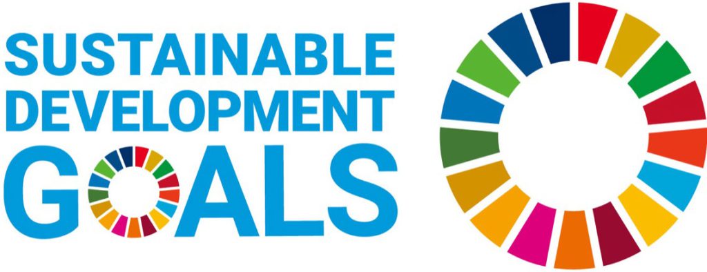 sdgs criative