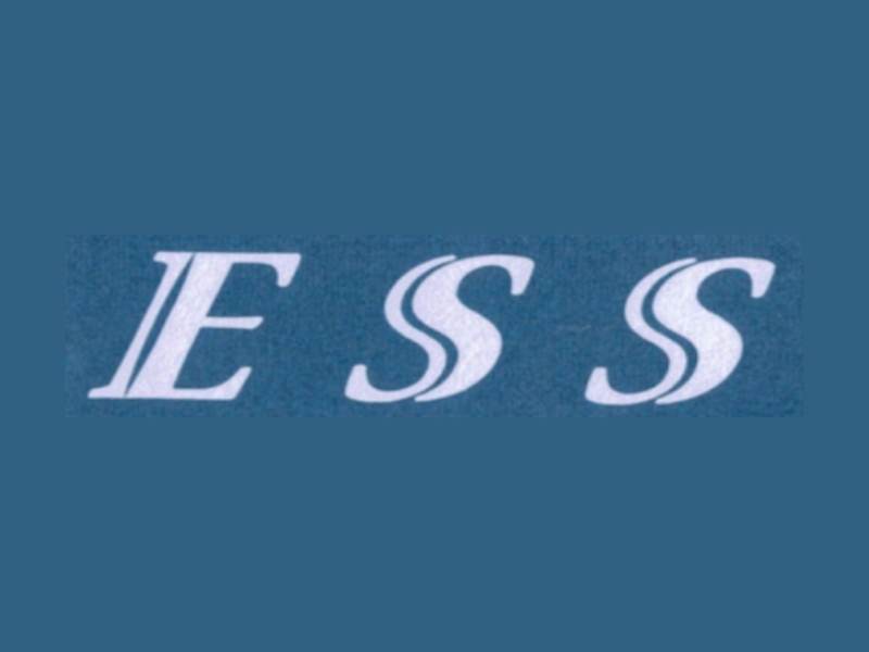 ess logo